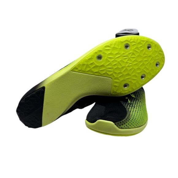 Womens Nike Zoom Victory XC 4 Size 11.5 - Picture 4 of 4